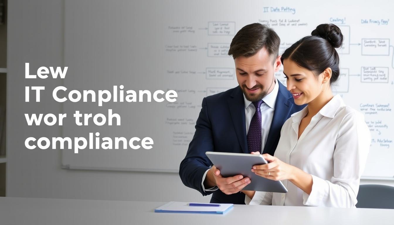 Data Privacy Guidance